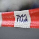 Tragiczny wypadek w pobliżu dworca PKS w Rzeszowie. Nie żyje piesza