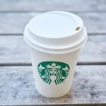 Oficjalnie: Starbucks wchodzi do Rzeszowa! Jeszcze w tym roku otwarcie