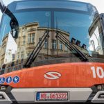 Sylwestrowo-noworoczny rozkład jazdy autobusów MPK i PKS w Rzeszowie