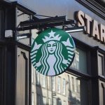 Znamy już datę otwarcia kawiarni Starbucks w Galerii Rzeszów