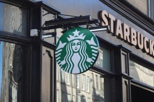 Znamy już datę otwarcia kawiarni Starbucks w Galerii Rzeszów