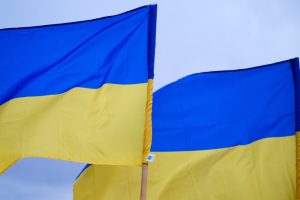Dodatkowy bezpłatny kurs języka polskiego dla obywateli Ukrainy