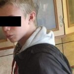 Koniec poszukiwań 14-latka z Grudziądza! Odnaleziono go w Rzeszowie
