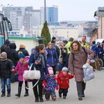 Mieszkaniec Rzeszowa nie może się doczekać pieniędzy za pomoc uchodźcom z Ukrainy