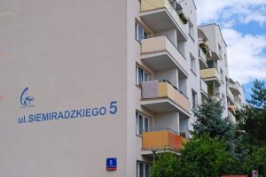 Śledztwo ws. usiłowania zabójstwa Zuzanny G. Czekają na opinię psychologów