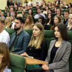 Więcej studentów WSPiA otrzyma stypendium socjalne. Nowy próg dochodowy