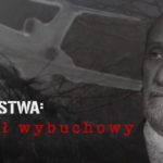 #WolneMedia. Rzeszów News solidarny z TVN24. Reportaż „Siła kłamstwa” [VIDEO]