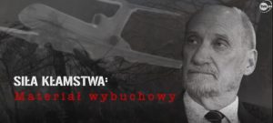 #WolneMedia. Rzeszów News solidarny z TVN24. Reportaż „Siła kłamstwa” [VIDEO]