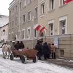 42. rocznica porozumień rzeszowsko-ustrzyckich. Program uroczystości