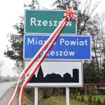 Na osiedlu Pogwizdów Nowy powstanie nowa droga. Miasto szuka projektanta