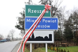 Na osiedlu Pogwizdów Nowy powstanie nowa droga. Miasto szuka projektanta