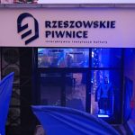 Teatr w Rzeszowskich Piwnicach. Warsztaty, koncerty, spektakle… Trwają zapisy