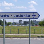 Wizzair zostanie w Jasionce. Od czerwca uruchomi nowe połączenie