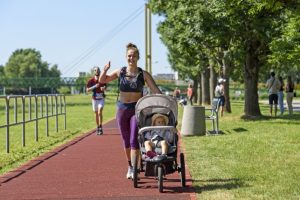 16. PKO Półmaraton Rzeszowski. Po raz pierwszy także dla niepełnosprawnych