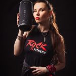 Fitness w rockowym stylu! W Rzeszowskich Piwnicach w Dzień Kobiet