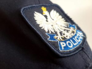 „Imprezowa” policjantka z Kolbuszowej zawieszona. Jest decyzja przełożonych