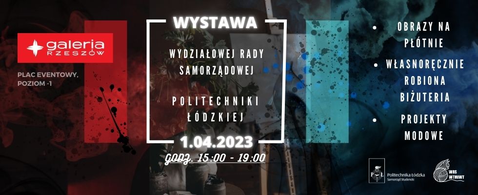 wystawa-galeria-rzeszow