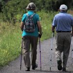 50 tys. zł z Rzeszowskiego Budżetu Obywatelskiego na atrakcje dla seniorów