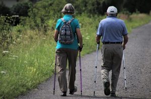 50 tys. zł z Rzeszowskiego Budżetu Obywatelskiego na atrakcje dla seniorów