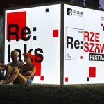 II RE: Rzeszów Festival 2023. Znamy nowy termin i pierwsze gwiazdy muzyczne