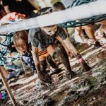 Wytarzają dzieciaki w błocie! Survival Race Kids zawita do Rzeszowa [ZAPROSZENIA]