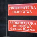 Zwłoki w Wisłoku. Prokuratura: to poszukiwany nastolatek, który wskoczył do rzeki