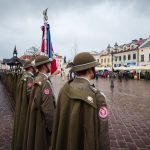 232. rocznica uchwalenia Konstytucji 3 Maja. „Stoimy w obliczu trudnych wyzwań”