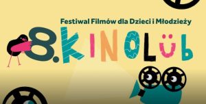 8. Festiwal KINOLUB w Rzeszowie! 56 filmÃ³w z 26 krajÃ³w [PROGRAM]