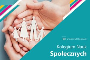 Kolegium Nauk SpoÅecznych. Klasycznie (ale i) NowoczeÅnie (a przede wszystkim) SpoÅecznie