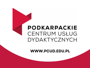 Rekrutacja na studia podyplomowe 2023/2024 rozpoczÄta