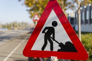 W sobotę i poniedziałek zamknięta DK 9. Utrudnienia i zmiany tras autobusów