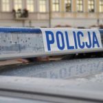 Wypadek w centrum Rzeszowa z udziałem czterech samochodów. Utrudnienia w ruchu