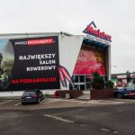 Zabezpieczone: Prorowery.pl w Rzeszowie. Rowery komunijne w promocyjnej cenie do 13 maja