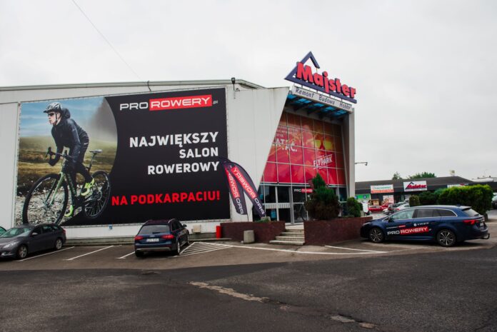 rowery-rzeszow