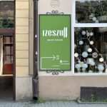 JuÅ¼ 44 osoby naraÅ¼one na zatrucie salmonellÄ w restauracji "Rzeszuff"