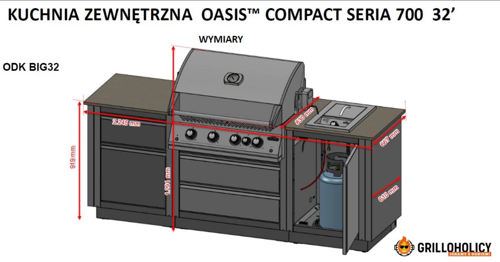 wyspa-z-grillem