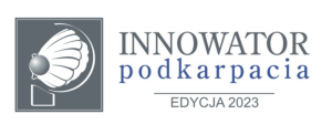 Konkurs: Innowator Podkarpacia 2023