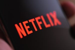 "NakrÄÄ siÄ na przyszÅoÅÄ". Netflix i KIPA szukajÄ w Rzeszowie chÄtnych na warsztaty