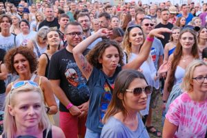 RE: RzeszÃ³w Festival 2023 na bulwarach. Znamy godziny koncertÃ³w!