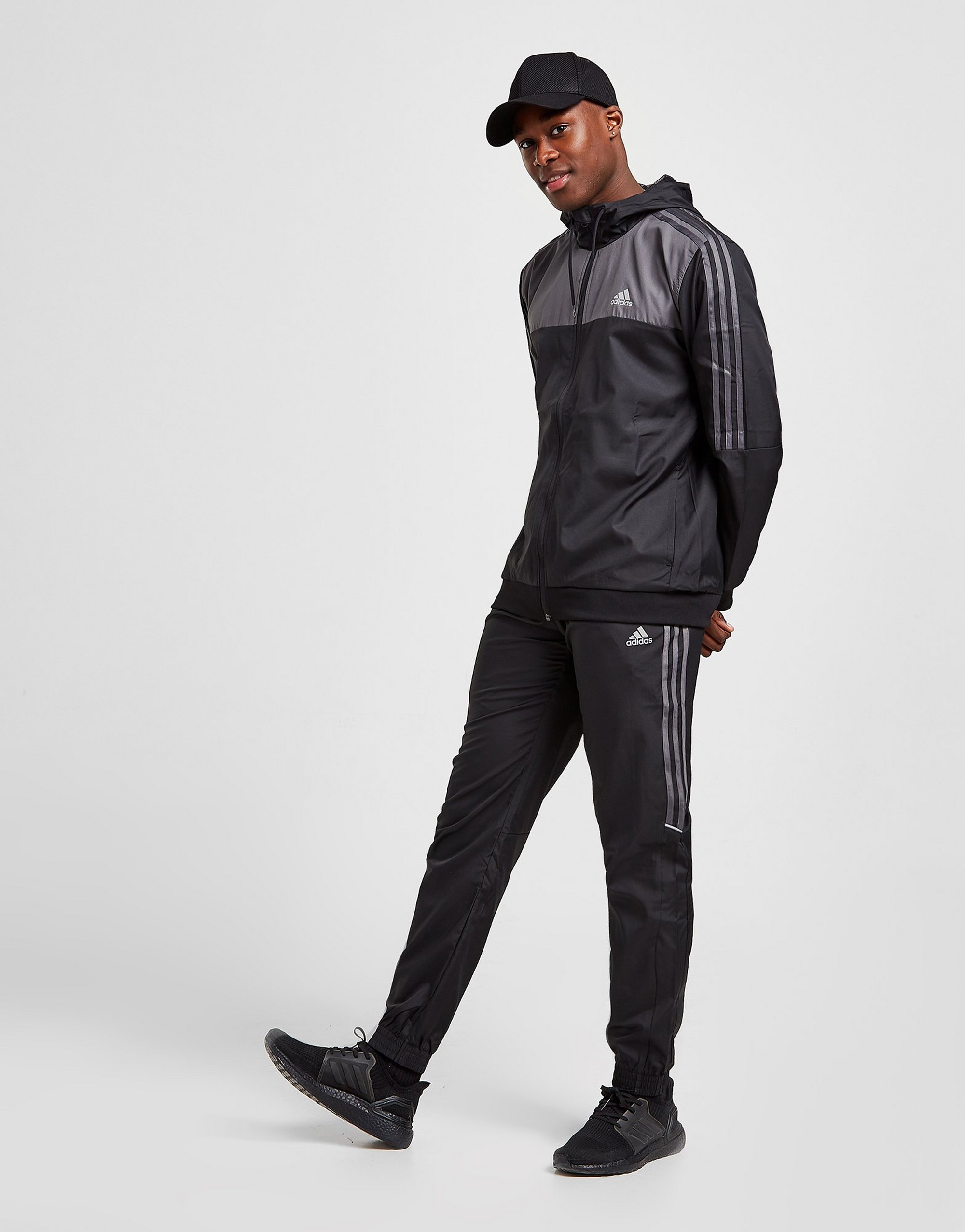 adidas-dres-rzeszow