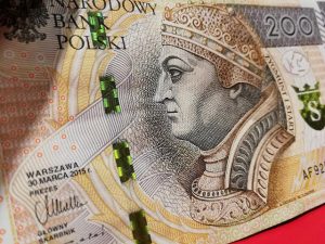 SzantaÅ¼owaÅ kobietÄ, wyÅudziÅ od niej 220 tys. zÅotych. 31-latek zatrzymany