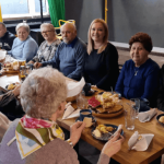 "Zawieszone obiady". Rzeszowski Pub SpÃ³Ådzielczy zbiera pieniÄdze dla seniorÃ³w