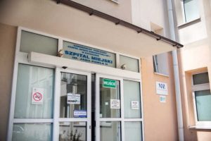 Legionella w Rzeszowie. Dwa kolejne zgony! 113 osÃ³b zakaÅ¼onych bakteriÄ