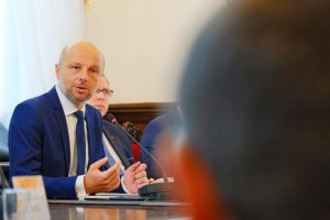 RzeszÃ³w ma w koÅcu "zielonÄ konstytucjÄ". Rada przyjÄÅa nowe studium