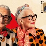 "Weekend seniora z kulturÄ". DuÅ¼e zniÅ¼ki do Muzeum - Zamku w ÅaÅcucie