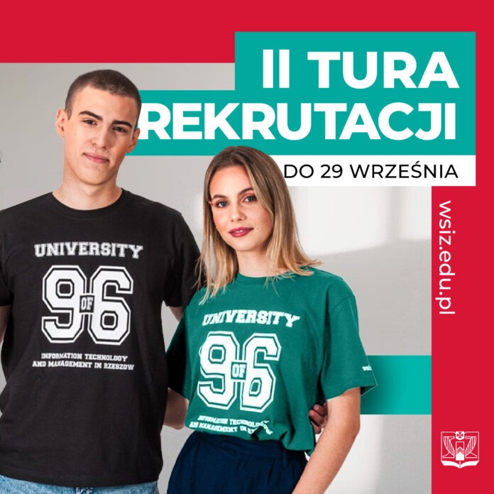 II_tura_rekrutacji_WSIiZ