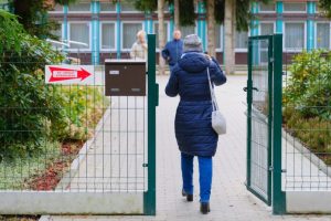 Referendum niewaÅ¼ne. Tylko na Podkarpaciu przekroczyÅo wymaganÄ frekwencjÄ