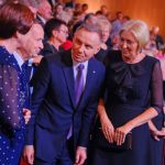 Andrzej Duda z dwudniowÄ wizytÄ na Podkarpaciu: w ÅaÅcucie i Jasionce