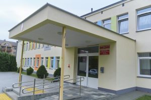 Remont Przedszkola Publicznego nr 17 w Rzeszowie. Prace na finiszu