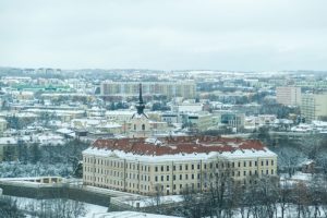 Runda jesienna w wykonaniu Stali RzeszÃ³w - podsumowanie